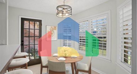 Residential - Single Family Home - Jacksonville, Florida, United States - United States Residential - Single Family Home - Jacksonville, Florida, United States - United States