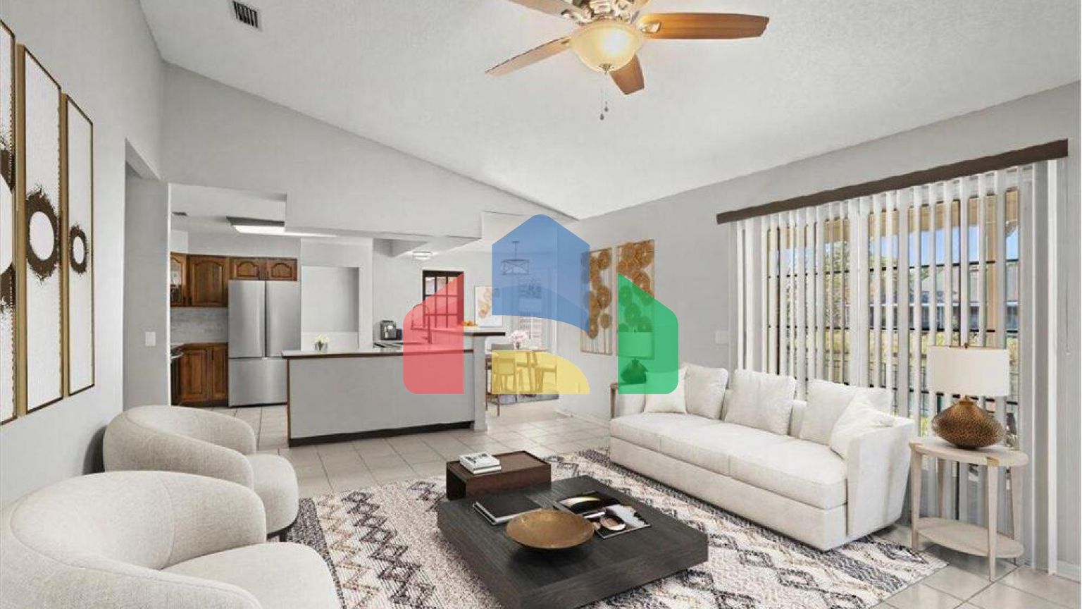 Residential - Single Family Home - Jacksonville, Florida, United States - United States