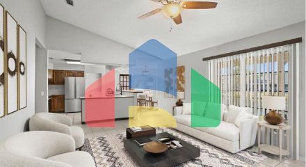 Residential - Single Family Home - Jacksonville, Florida, United States - United States Residential - Single Family Home - Jacksonville, Florida, United States - United States