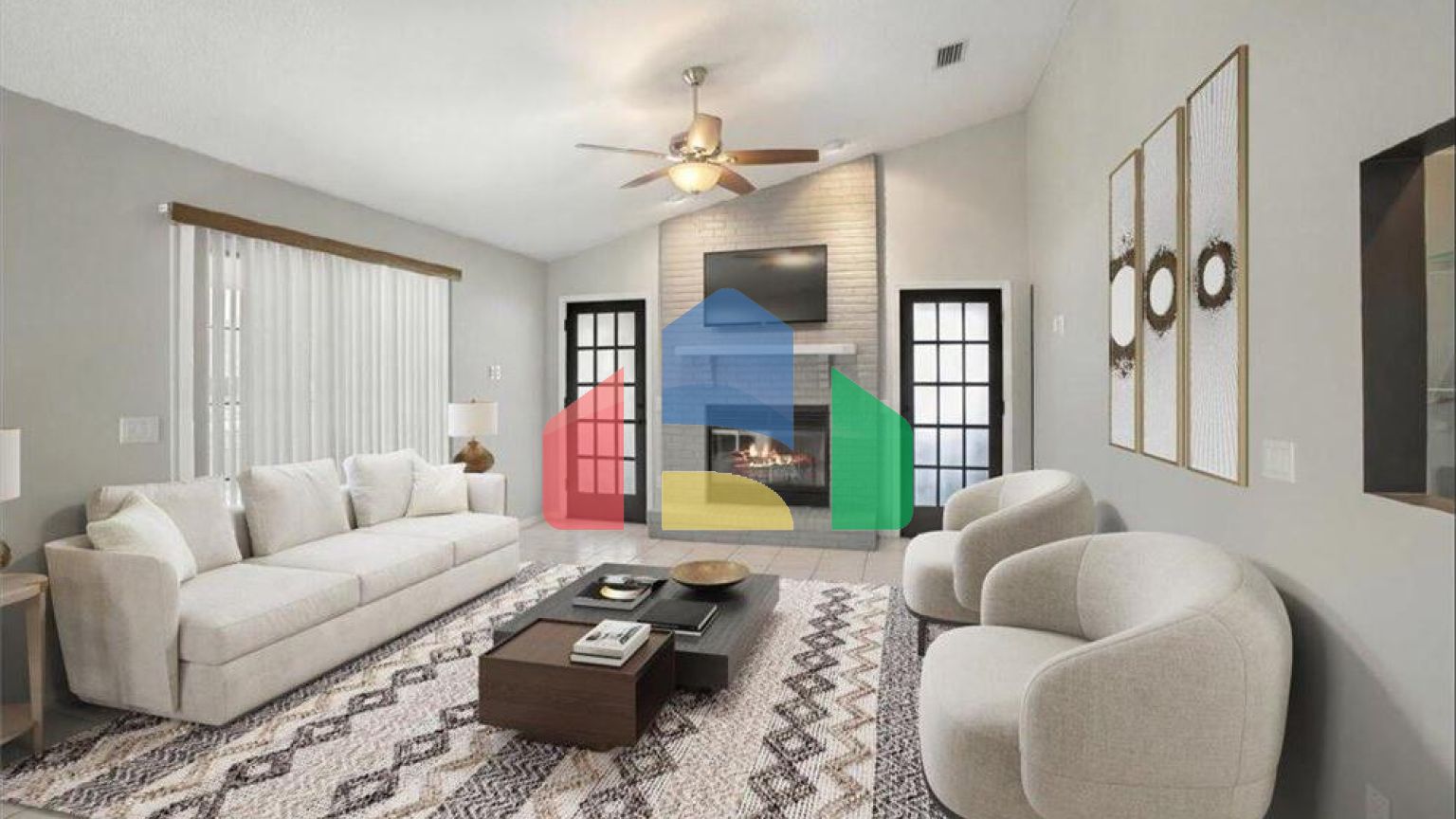 Residential - Single Family Home - Jacksonville, Florida, United States - United States