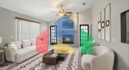 Residential - Single Family Home - Jacksonville, Florida, United States - United States Residential - Single Family Home - Jacksonville, Florida, United States - United States