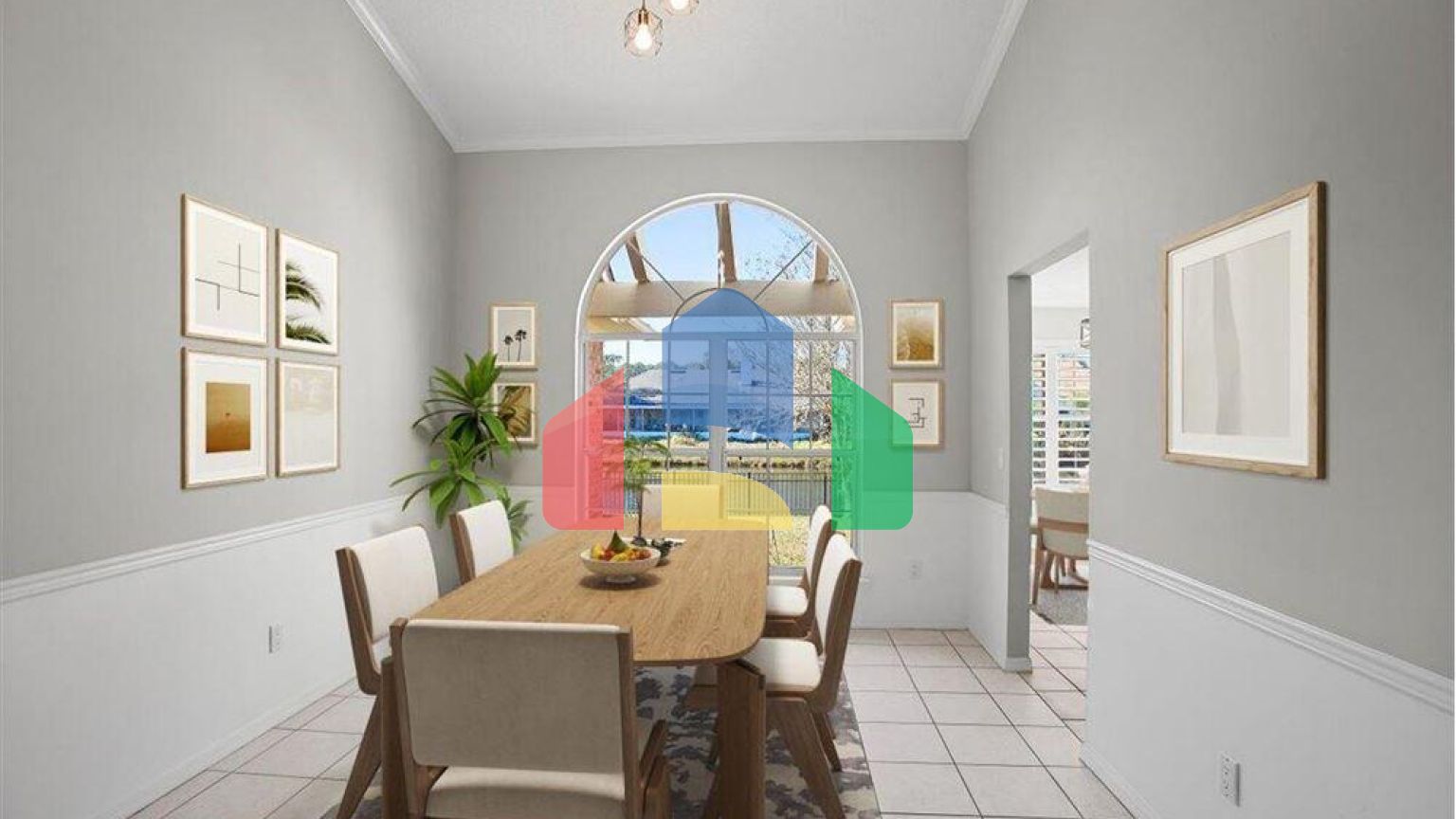 Residential - Single Family Home - Jacksonville, Florida, United States - United States