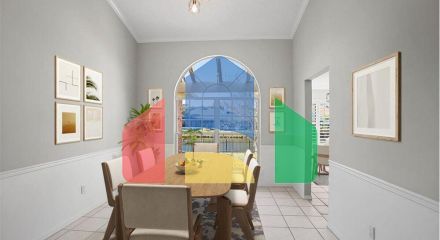 Residential - Single Family Home - Jacksonville, Florida, United States - United States Residential - Single Family Home - Jacksonville, Florida, United States - United States