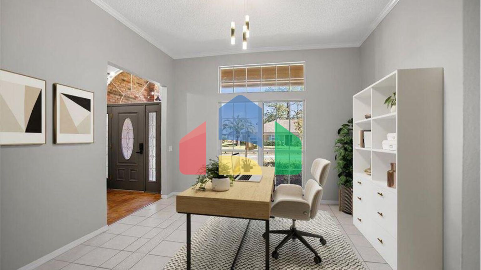 Residential - Single Family Home - Jacksonville, Florida, United States - United States