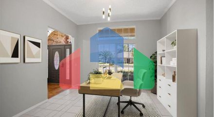 Residential - Single Family Home - Jacksonville, Florida, United States - United States Residential - Single Family Home - Jacksonville, Florida, United States - United States