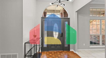 Residential - Single Family Home - Jacksonville, Florida, United States - United States Residential - Single Family Home - Jacksonville, Florida, United States - United States