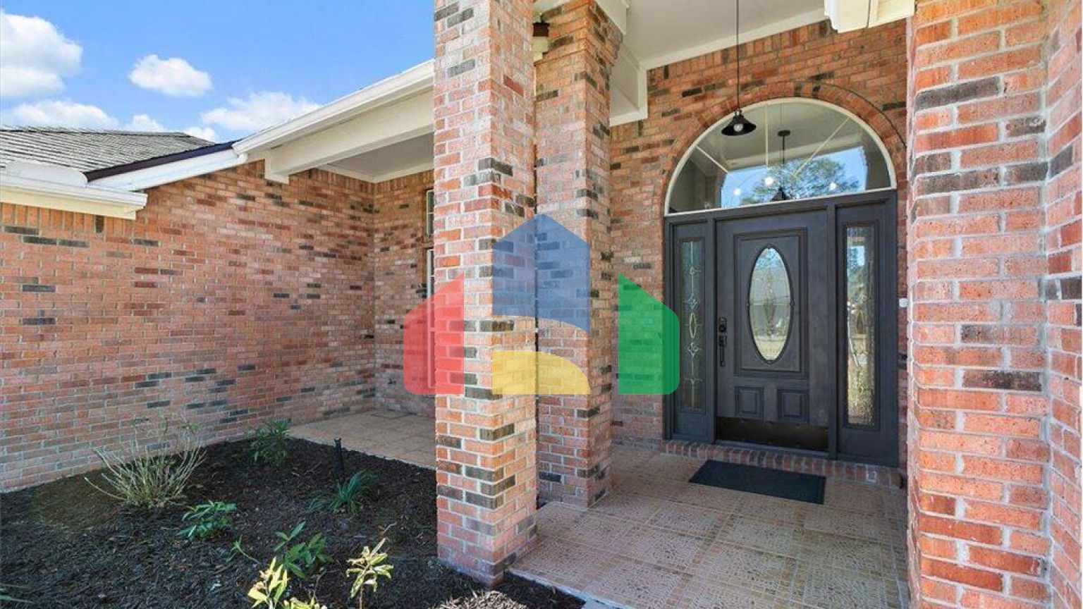 Residential - Single Family Home - Jacksonville, Florida, United States - United States