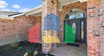 Residential - Single Family Home - Jacksonville, Florida, United States - United States Residential - Single Family Home - Jacksonville, Florida, United States - United States