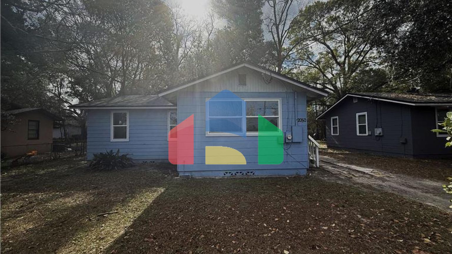 Residential - Single Family Home - Jacksonville, Florida, United States - United States