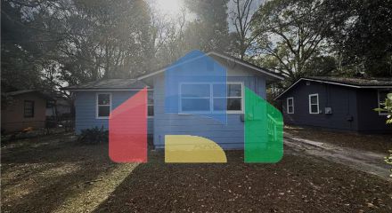 Residential - Single Family Home - Jacksonville, Florida, United States - United States