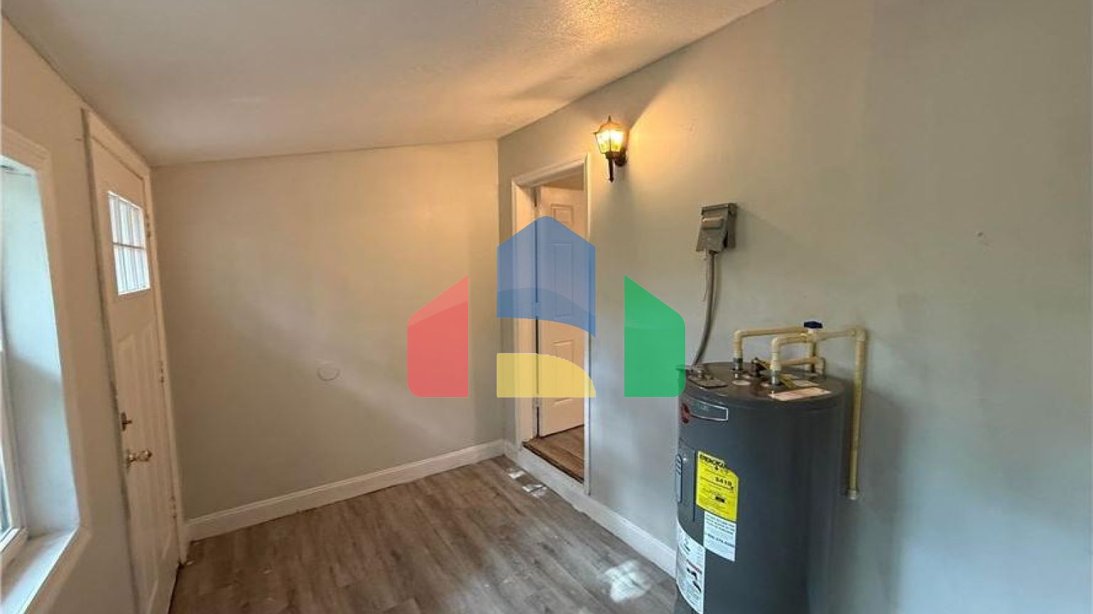 Residential - Single Family Home - Jacksonville, Florida, United States - United States