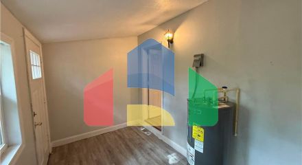 Residential - Single Family Home - Jacksonville, Florida, United States - United States