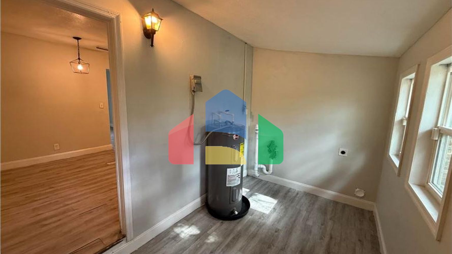 Residential - Single Family Home - Jacksonville, Florida, United States - United States