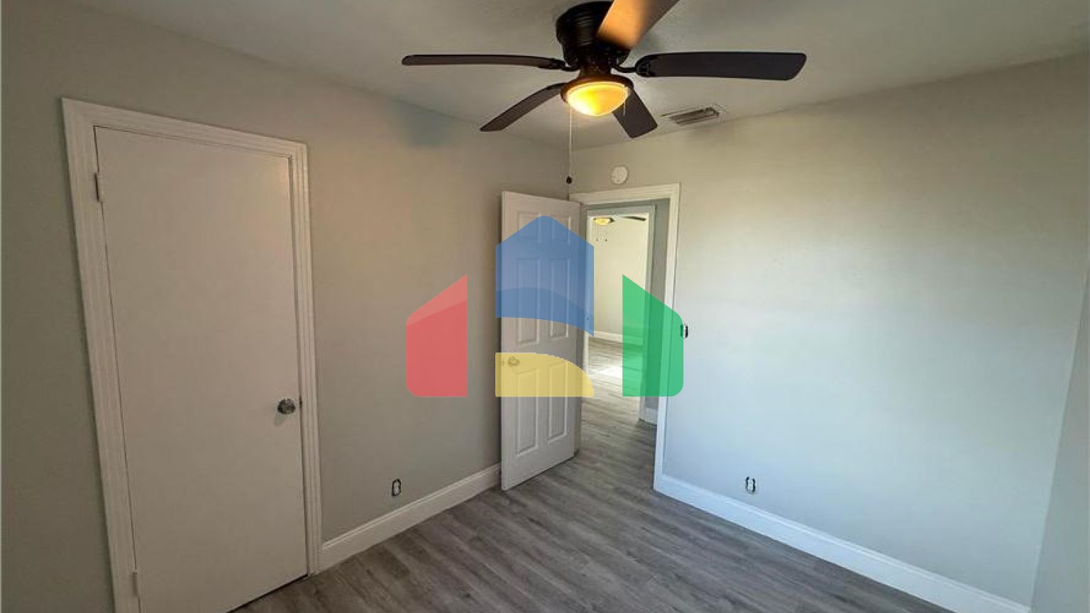 Residential - Single Family Home - Jacksonville, Florida, United States - United States