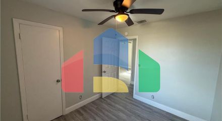 Residential - Single Family Home - Jacksonville, Florida, United States - United States