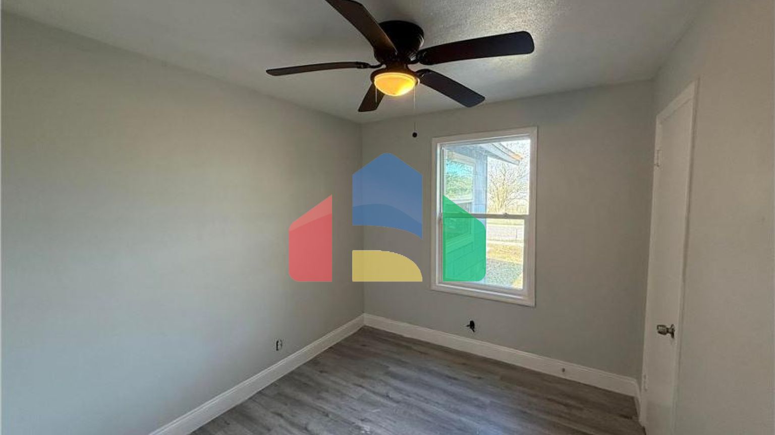 Residential - Single Family Home - Jacksonville, Florida, United States - United States