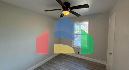 Residential - Single Family Home - Jacksonville, Florida, United States - United States