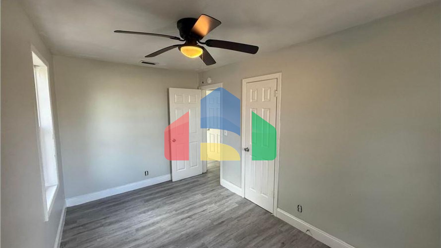 Residential - Single Family Home - Jacksonville, Florida, United States - United States