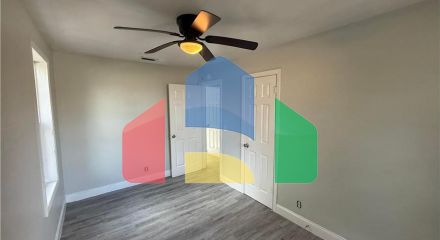 Residential - Single Family Home - Jacksonville, Florida, United States - United States