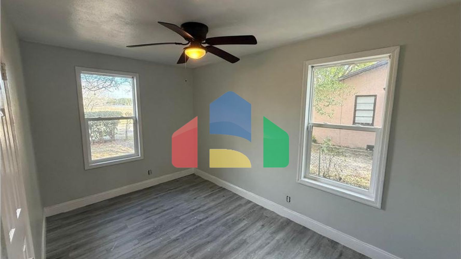 Residential - Single Family Home - Jacksonville, Florida, United States - United States