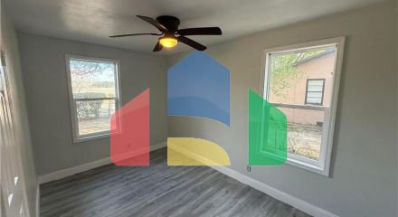 Residential - Single Family Home - Jacksonville, Florida, United States - United States