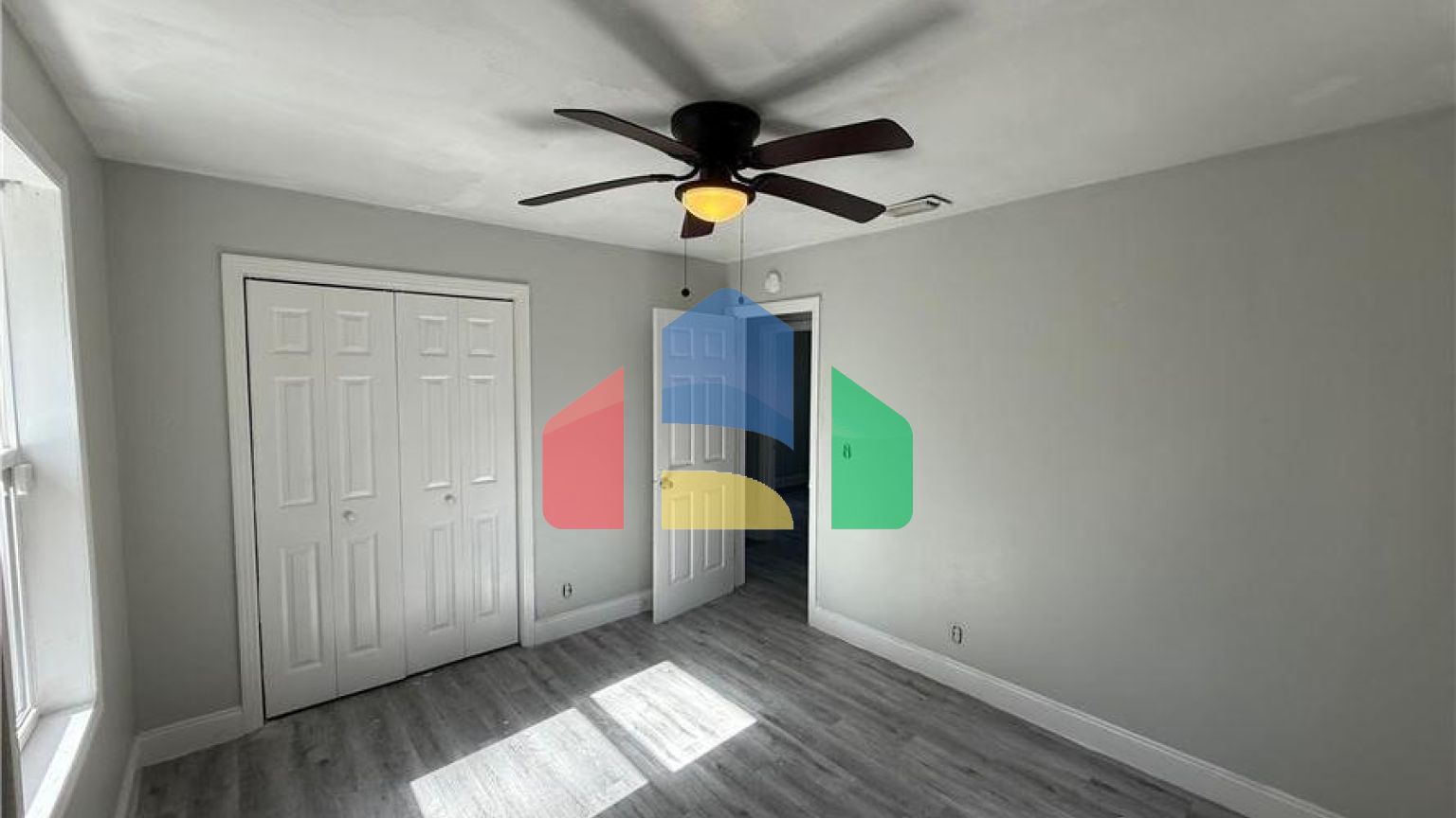 Residential - Single Family Home - Jacksonville, Florida, United States - United States