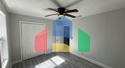 Residential - Single Family Home - Jacksonville, Florida, United States - United States