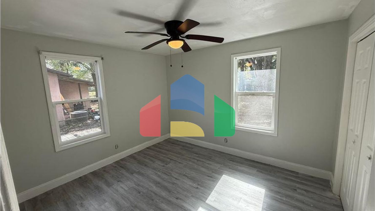 Residential - Single Family Home - Jacksonville, Florida, United States - United States