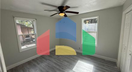 Residential - Single Family Home - Jacksonville, Florida, United States - United States