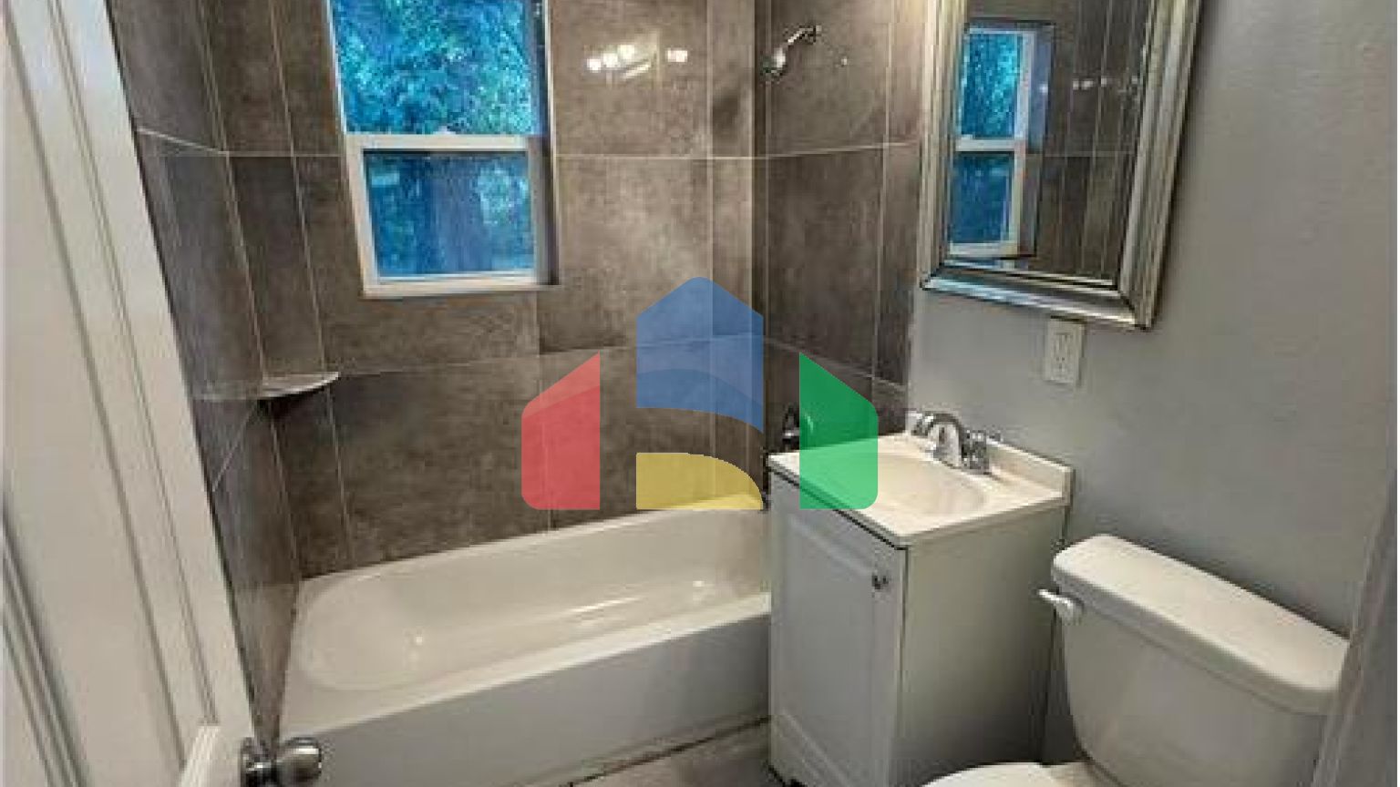 Residential - Single Family Home - Jacksonville, Florida, United States - United States