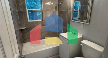 Residential - Single Family Home - Jacksonville, Florida, United States - United States