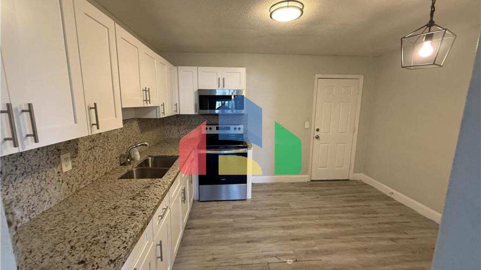 Residential - Single Family Home - Jacksonville, Florida, United States - United States