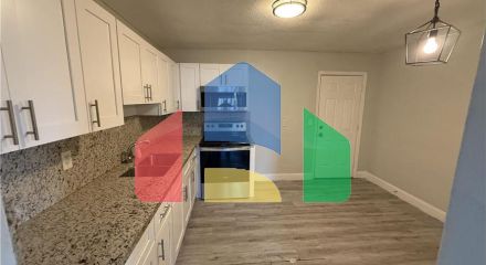 Residential - Single Family Home - Jacksonville, Florida, United States - United States