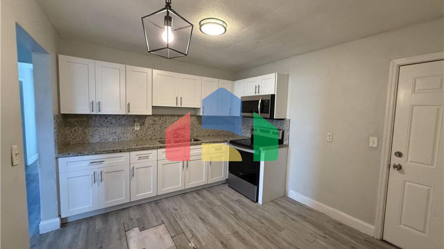 Residential - Single Family Home - Jacksonville, Florida, United States - United States