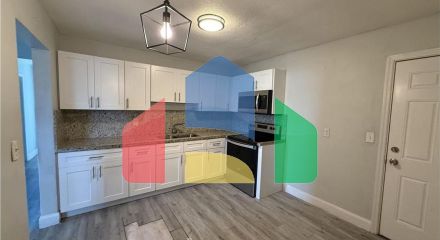 Residential - Single Family Home - Jacksonville, Florida, United States - United States