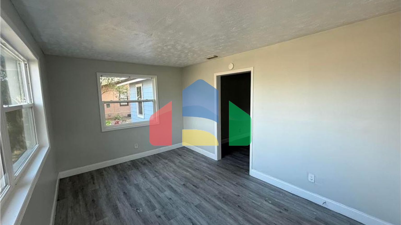 Residential - Single Family Home - Jacksonville, Florida, United States - United States