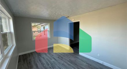 Residential - Single Family Home - Jacksonville, Florida, United States - United States