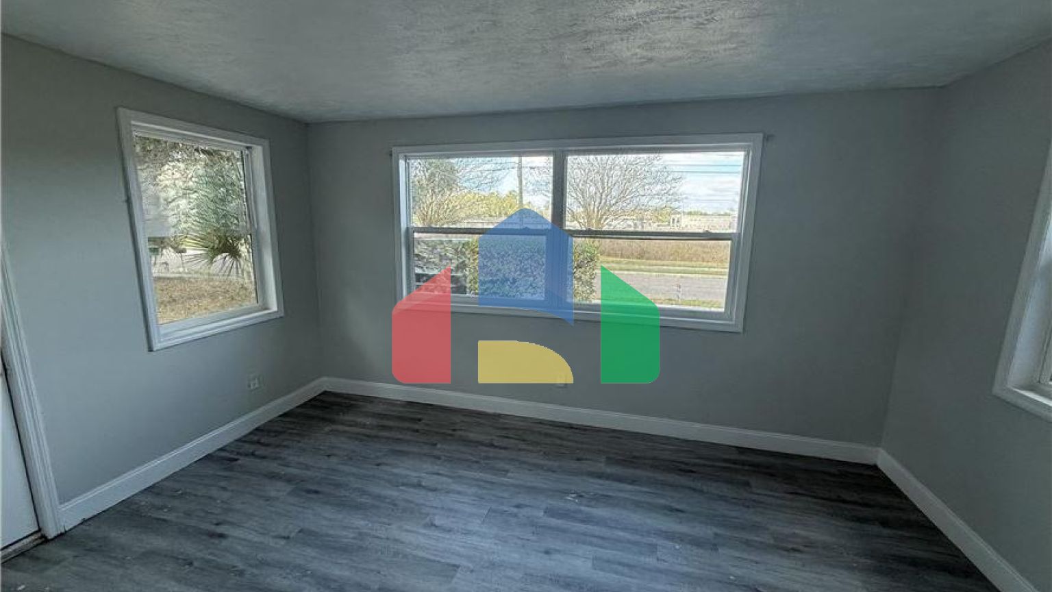 Residential - Single Family Home - Jacksonville, Florida, United States - United States