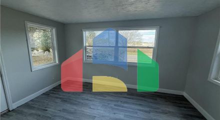 Residential - Single Family Home - Jacksonville, Florida, United States - United States