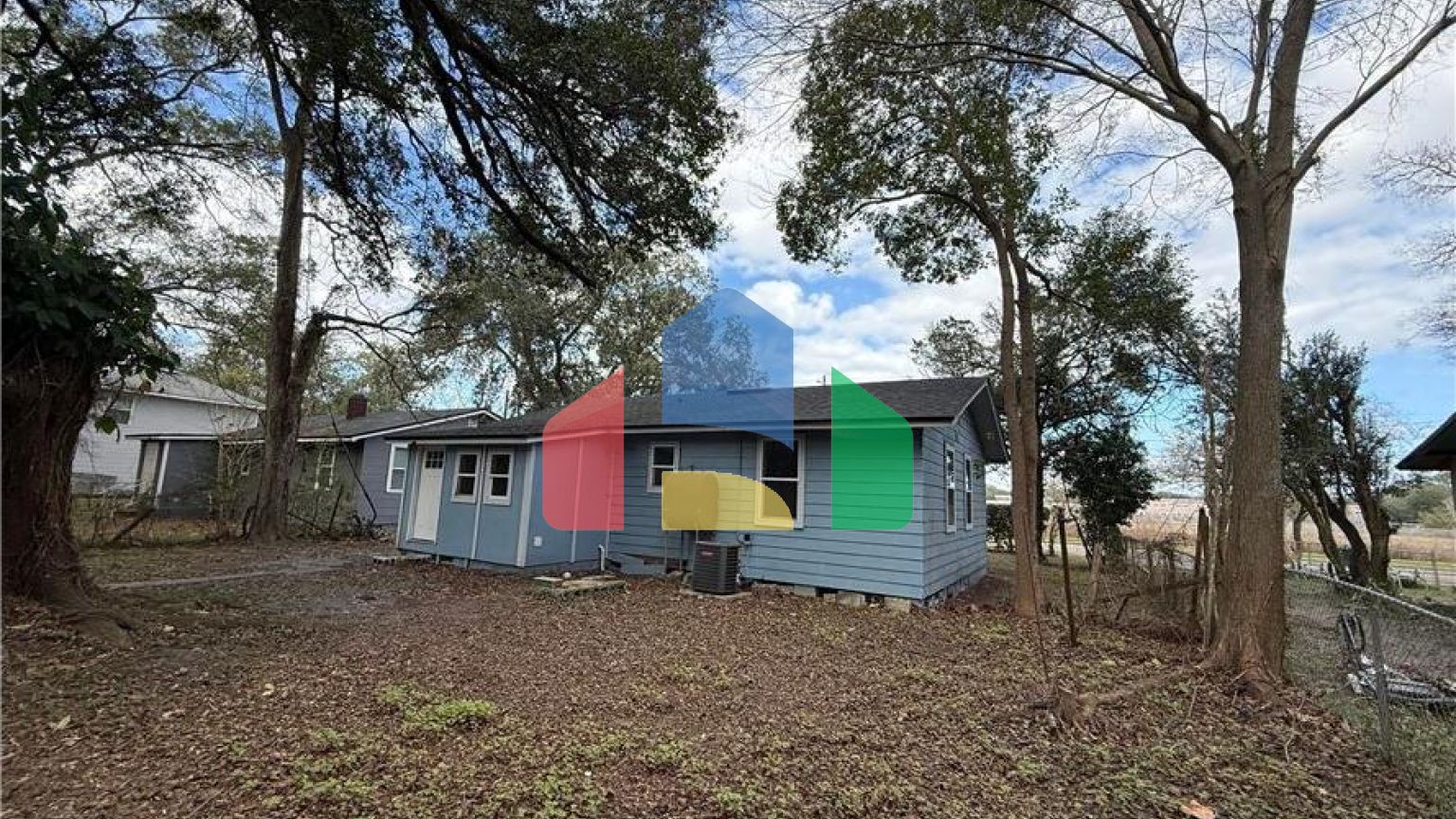 Residential - Single Family Home - Jacksonville, Florida, United States - United States