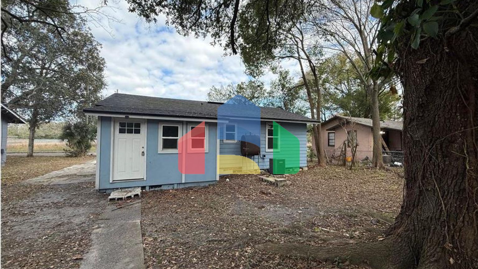 Residential - Single Family Home - Jacksonville, Florida, United States - United States