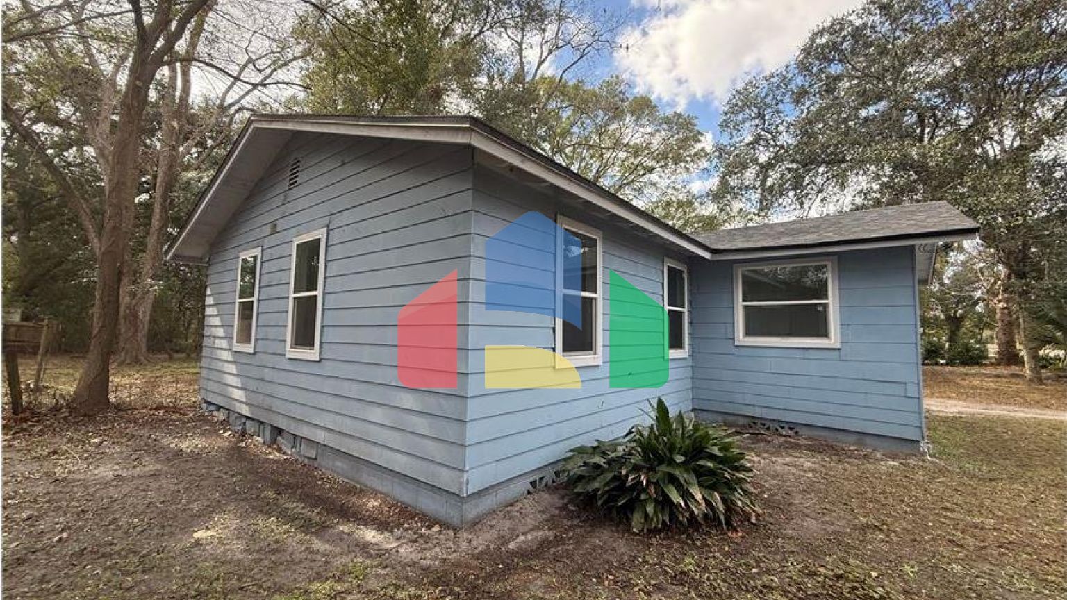 Residential - Single Family Home - Jacksonville, Florida, United States - United States