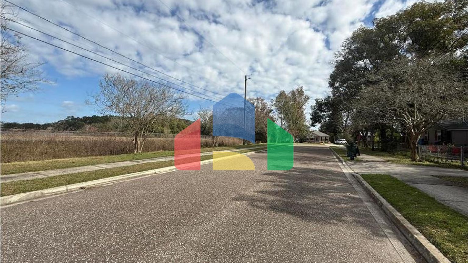 Residential - Single Family Home - Jacksonville, Florida, United States - United States