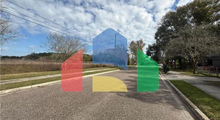 Residential - Single Family Home - Jacksonville, Florida, United States - United States Residential - Single Family Home - Jacksonville, Florida, United States - United States