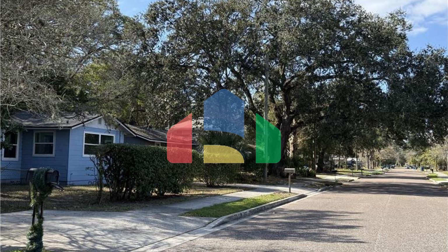 Residential - Single Family Home - Jacksonville, Florida, United States - United States