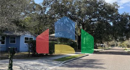 Residential - Single Family Home - Jacksonville, Florida, United States - United States Residential - Single Family Home - Jacksonville, Florida, United States - United States