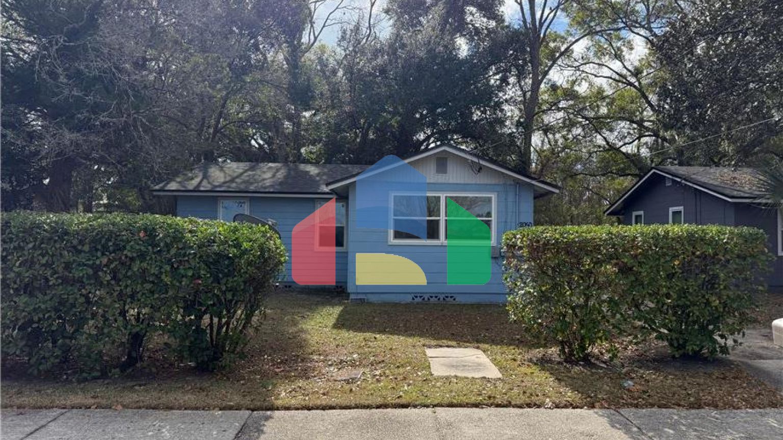 Residential - Single Family Home - Jacksonville, Florida, United States - United States