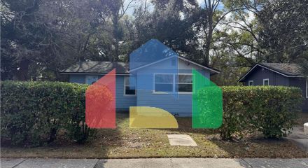 Residential - Single Family Home - Jacksonville, Florida, United States - United States Residential - Single Family Home - Jacksonville, Florida, United States - United States