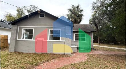 Residential - Single Family Home - Jacksonville, Florida, United States - United States Residential - Single Family Home - Jacksonville, Florida, United States - United States