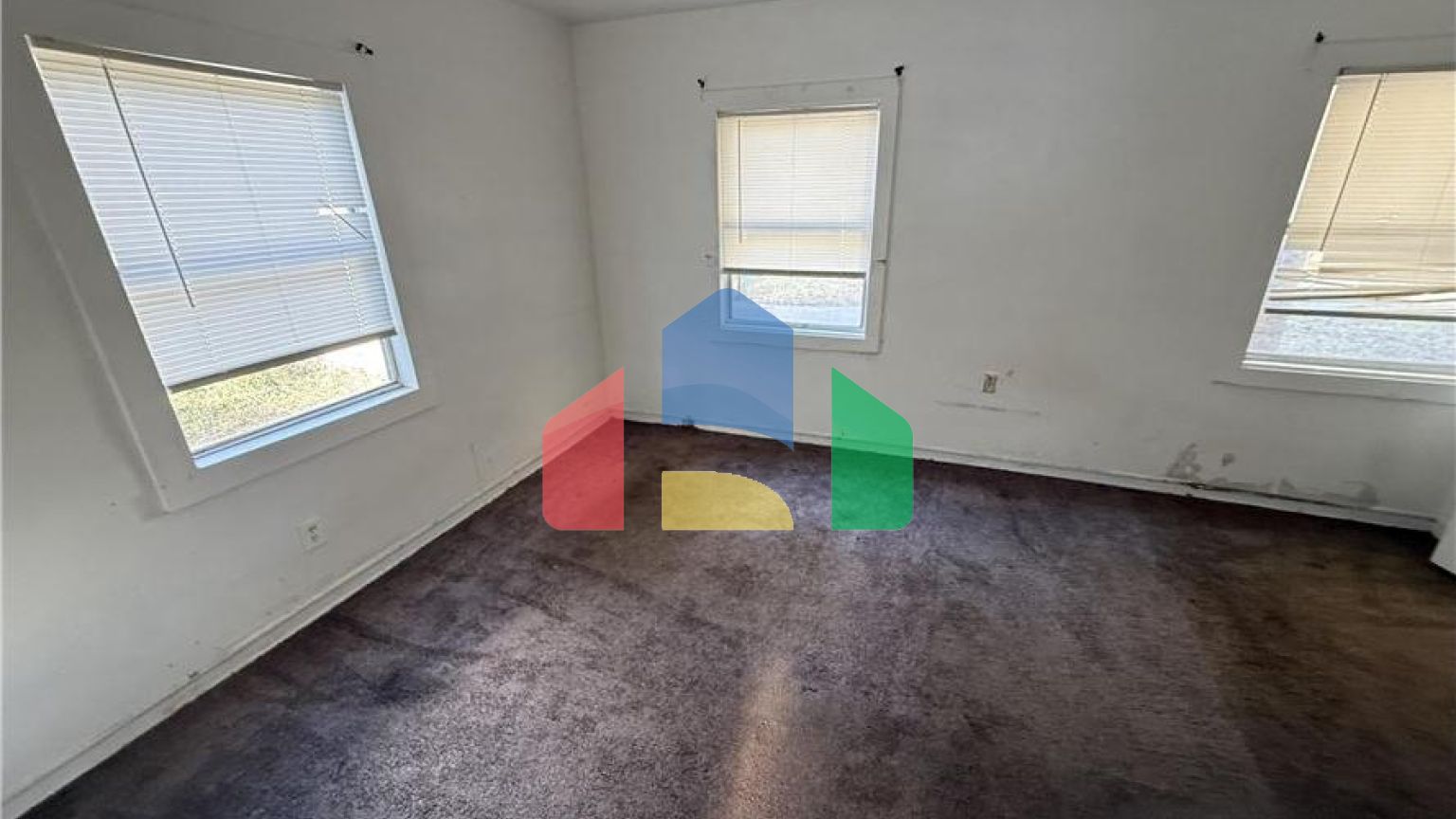 Residential - Single Family Home - Jacksonville, Florida, United States - United States